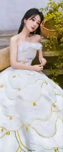 热血传说最强阵容搭配攻略(兽人热血传说全服第一阵容)插图1