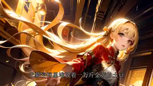 酒馆嬴政阵容搭配最新版(酒馆战棋机械流最终阵容)插图4