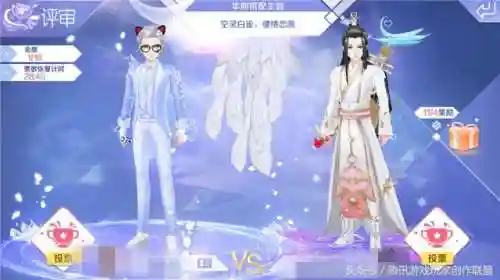 炫舞空灵之地搭配阵容图(幻境试炼阵容搭配攻略)