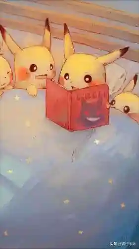 壁纸高清全屏大全(壁纸推荐排行榜)插图38