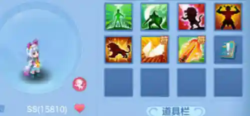 神武除魔最快阵容搭配推荐(神武五开日常最佳阵容)插图3