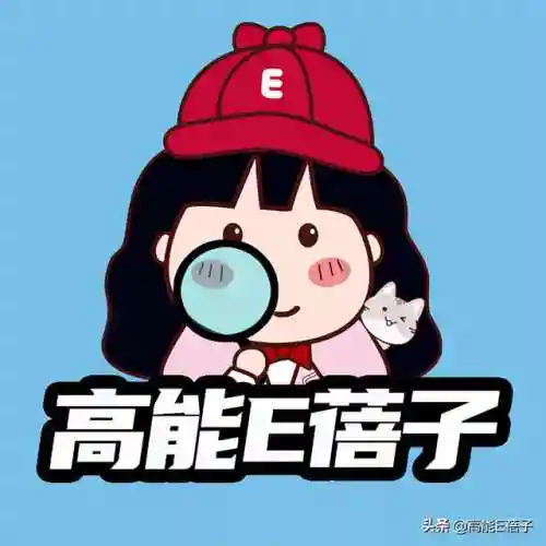 将夜女兵阵容搭配(原神雷电将军配队阵容)插图45