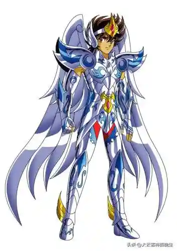 圣斗士星矢神修罗阵容搭配(圣斗士星矢神修罗技能加点顺序)插图22