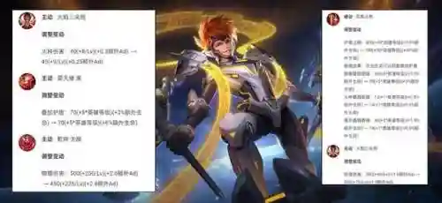哪吒配套阵容装备搭配排行(哪吒出什么装备)插图1