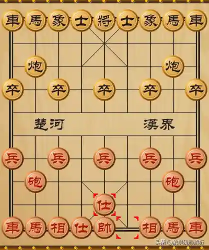 边炮最新阵法搭配阵容(九黎最强阵法搭配)插图6