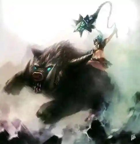 端游冰鸟阵容搭配(冰鸟超级三国志平民攻略)插图2