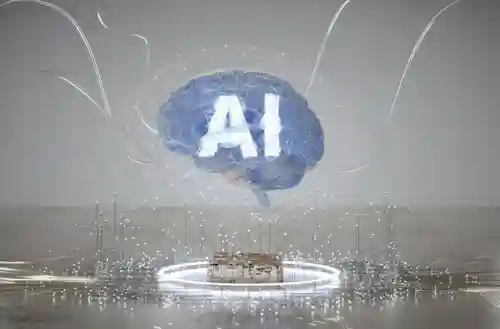 超级搜索引擎(万能搜索 引擎)