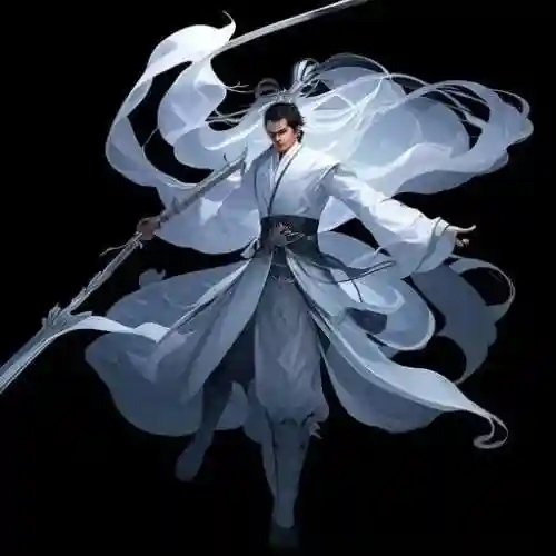 龙帝传说符文搭配阵容(冰火传说龙骨弓怎么附魔)插图1