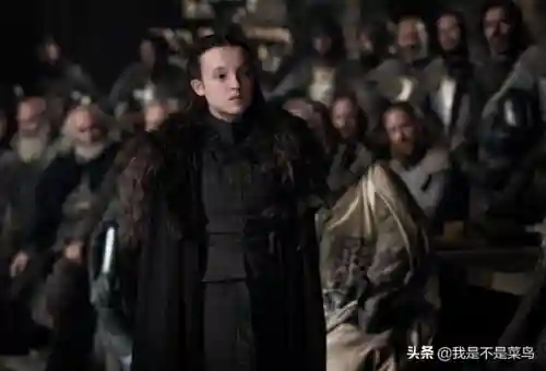 人鬼之战阵容搭配最新(本周百鬼奕阵容推荐)插图4 人鬼之战阵容搭配最新(本周百鬼奕阵容推荐)插图4