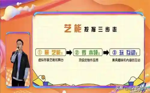 快乐机器人阵容搭配(机器人世界冒险最强阵容)插图2