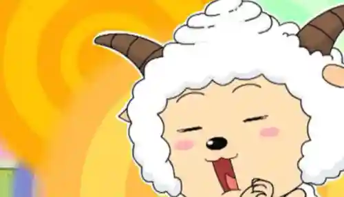 喜羊羊与灰太狼系列(喜羊羊系列28部)插图4