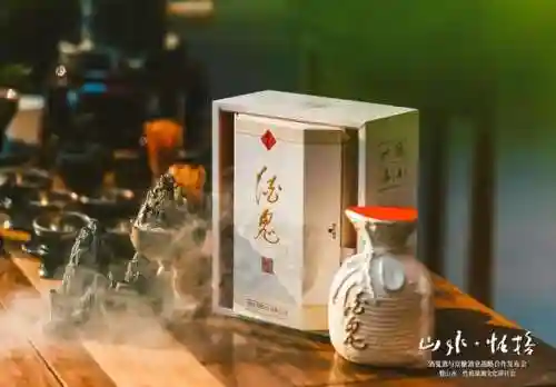 灵魂酒鬼推荐阵容搭配图(第五人格最强阵容搭配)插图2