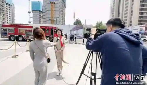 蓝焰护身阵容搭配图片(焰金少三最强阵容)插图9