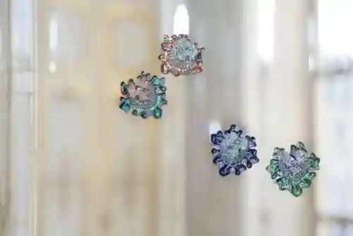 紫霞梦幻飞仙(新版紫霞仙子)插图3