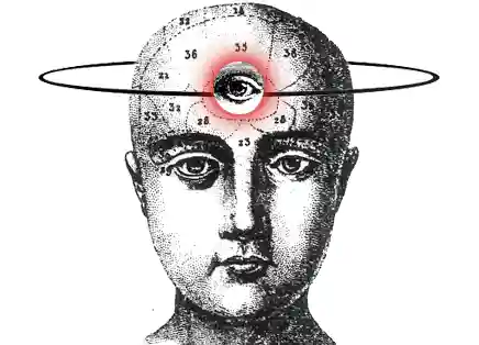神秘之境塔罗阵容搭配(幻境试炼阵容搭配攻略)插图1