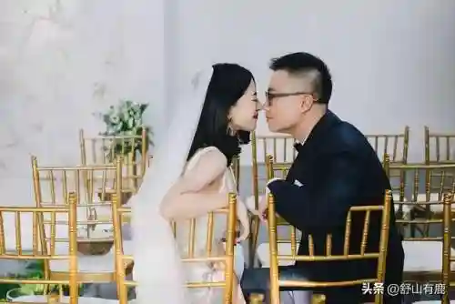传奇半生相克阵容搭配攻略(小冰冰传奇推图最强阵容)插图1