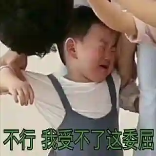 剑魔花园宝宝推荐阵容搭配(三羊刀摇头天使阵容推荐)插图3