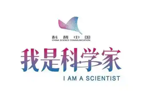 雪域游侠最新阵容搭配图(苍山负雪全门派阵容)插图8