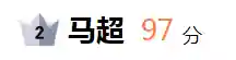 三国群雄名将大全(三国所有人物大全)插图43