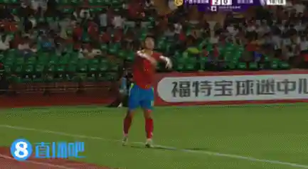 对战乔瓦尼阵容搭配(史瓦罗打法及阵容搭配方案)插图5