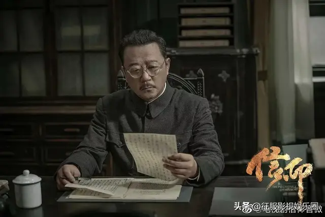信仰演员阵容搭配图表大全(黄权的阵容搭配)插图15 信仰演员阵容搭配图表大全(黄权的阵容搭配)插图15