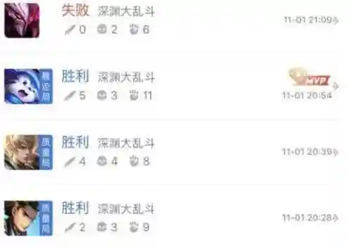 动漫游戏大乱斗1000人物(mugen动漫大乱斗下载免费)插图1 动漫游戏大乱斗1000人物(mugen动漫大乱斗下载免费)插图1