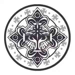 dnf圣者米歇尔(圣者米歇尔是好是坏)插图1