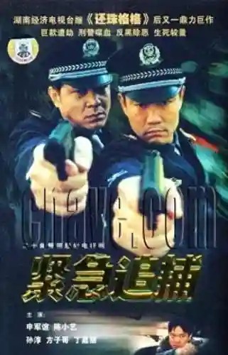 紧急追捕阵容搭配推荐(追打试训阵容 平民)