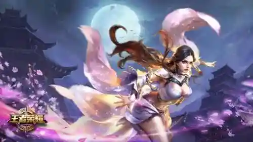 剑与远征星耀阵容搭配(剑与远征t0阵容推荐)插图3