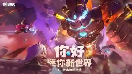二级羽蛇神怎么召唤(羽蛇神第三形态)
