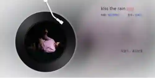 十首最好听的纯音乐(国外优美纯音乐)