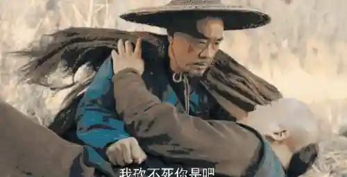 大鱼吃小鱼旧版(大鱼吃小鱼4399游戏)插图3