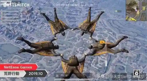 口袋重制霜奶仙阵容搭配(口袋重制内购免费版)插图30