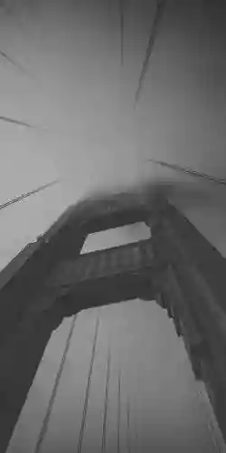 好看的高清图片(免费大自然风景图片)插图21