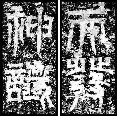 龙神法师阵容装备搭配攻略(长安幻想龙宫灵师阵容怎么搭配)插图6 龙神法师阵容装备搭配攻略(长安幻想龙宫灵师阵容怎么搭配)插图6
