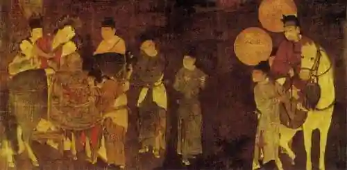 戮妃传最强阵容搭配(姬魔恋战纪最佳阵容)插图2