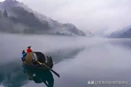 从神雕起剑扫诸天(从射雕开始选择)