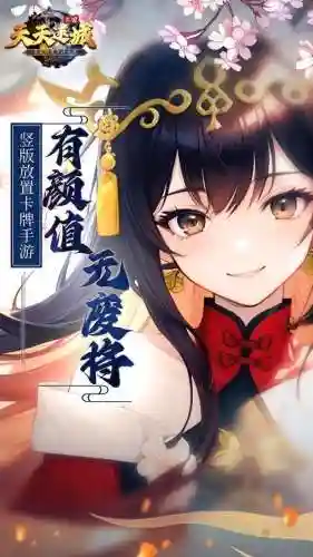 失落之城最佳阵容搭配(绝境尸潮最佳阵容搭配)