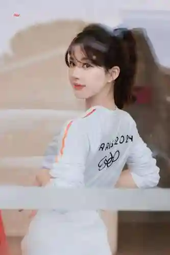 清纯阵容搭配攻略男主角(女配逆袭之素衣现代篇攻略)插图6