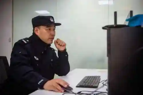 宗师打战科技阵容装备搭配(宗师鲁班怎么出装最厉害)插图14