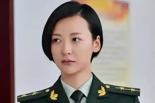 暗刃觉醒阵容搭配攻略(英魂之刃口袋版自走棋最强阵容)插图12