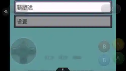 神奇宝贝究极绿宝石攻略(神奇宝贝第一部免费)插图1