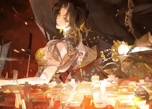 月读后手斗技阵容搭配(阴阳师斗技平民最佳阵容)插图2
