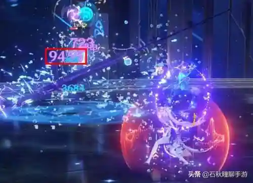 心海阵容搭配高额输出图(原神心海阵容搭配)插图7