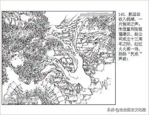 乱世争雄阵容搭配图表大全(乱世三国志最强阵容搭配)插图143