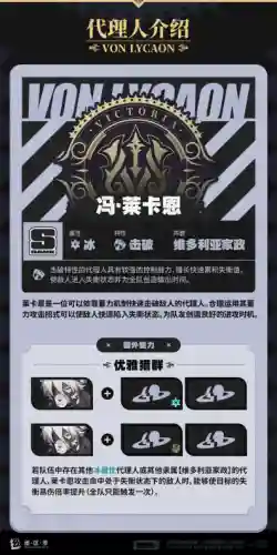 零氪零抽阵容怎么搭配(零氪咸鱼最强阵容五红)插图2