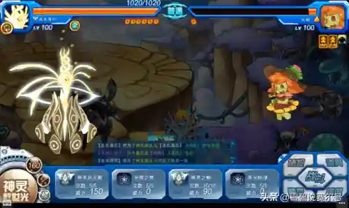 手机玩4399网页游戏教程(4399打光pg游戏在哪玩)插图4