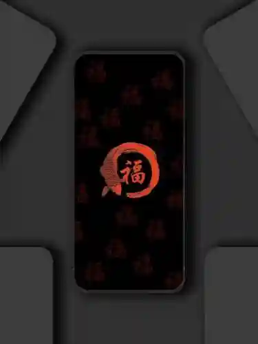唯美壁纸图片高清全屏(2024最火壁纸图片免费)插图6