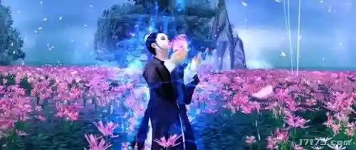 阴阳师月之海阵容怎么搭配(阴阳师平民最佳阵容)插图13
