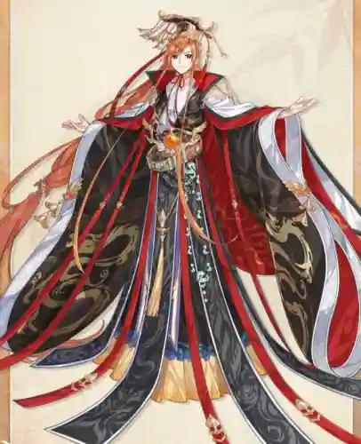 北京烤鸭天威阵容搭配(烤鸭配菜都有哪些)插图4